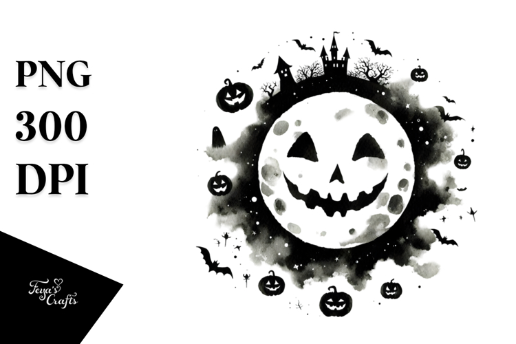 Simple Png Image 14