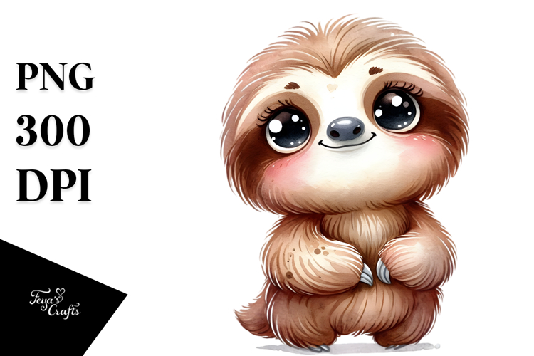 Proud Clipart Image 6