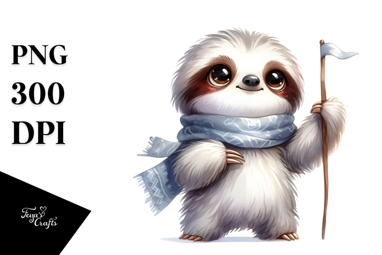 Proud Clipart Image 5