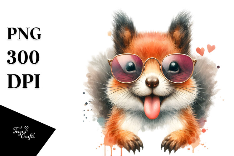 Sublimation|Clipart example image 1