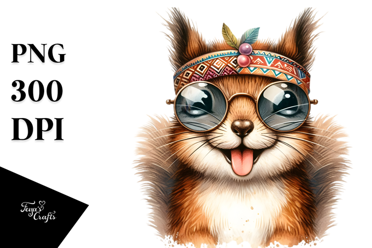 Sublimation|Clipart