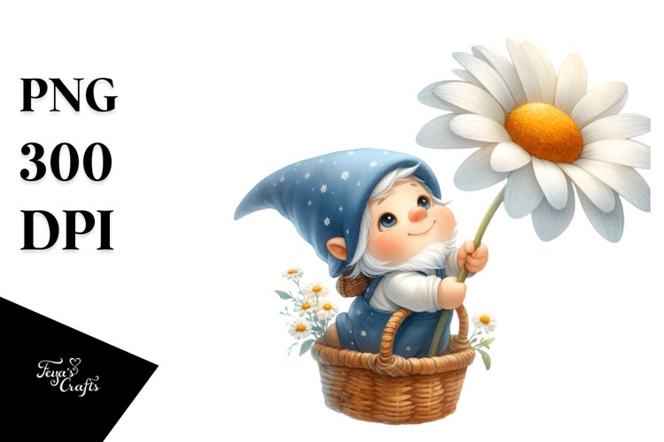Small Clipart Image 6