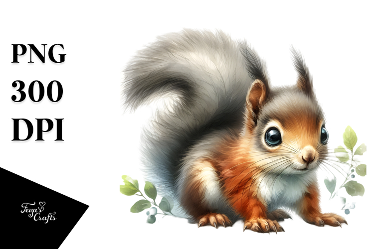 Sublimation|Clipart example image 1