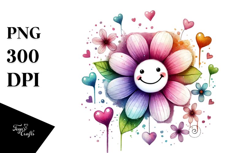 Love Fonts Image 6