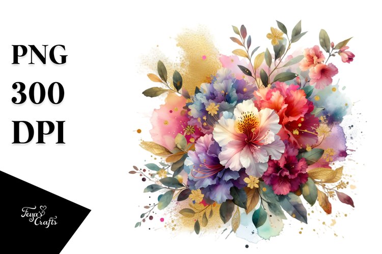 Whimsical Fonts Image 9