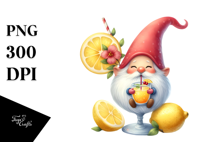 Gigantic Clipart Image 14