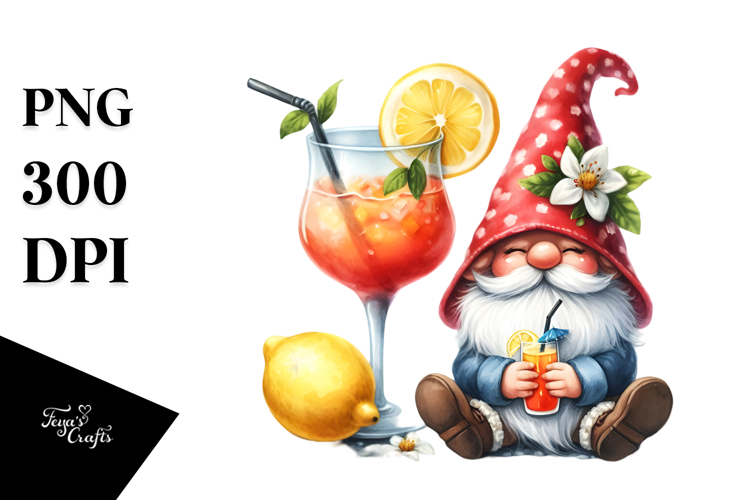 Gigantic Clipart Image 13
