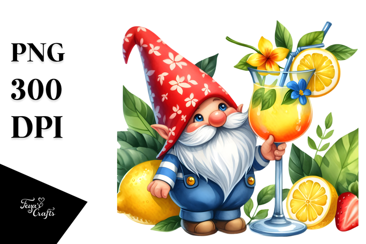 Gigantic Clipart Image 12