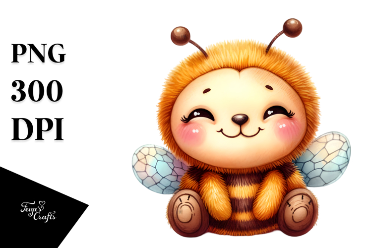 Small Clipart Image 14
