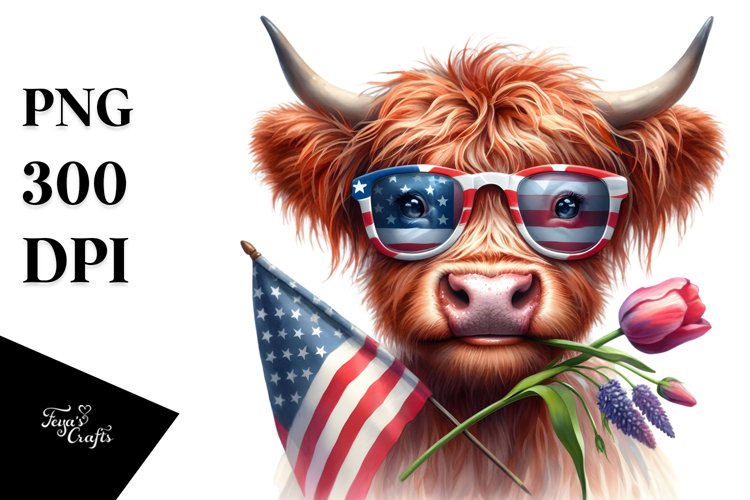 Eyes Clipart Image 16