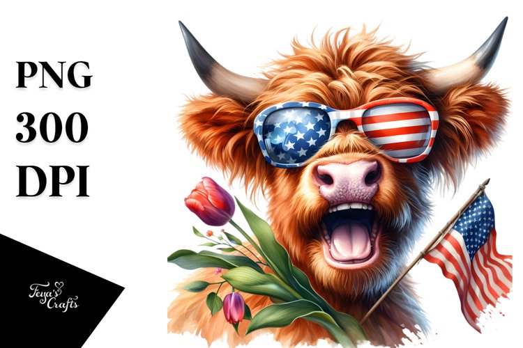 Eyes Clipart Image 15