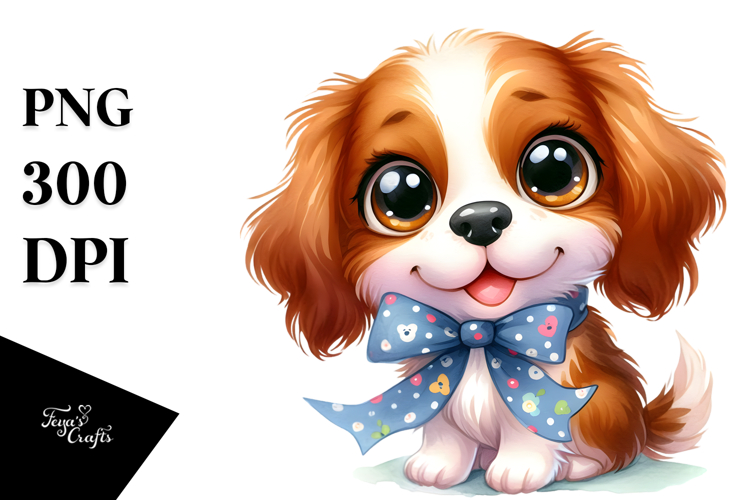 Cartoon Clipart Image 22