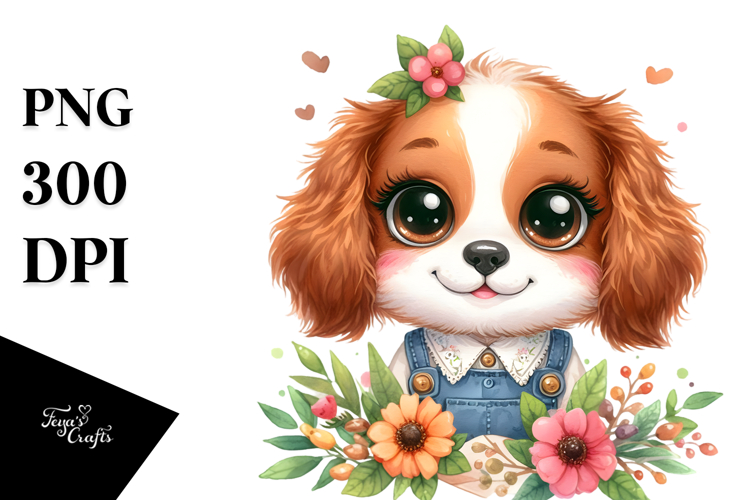 Whimsical Fonts Image 13