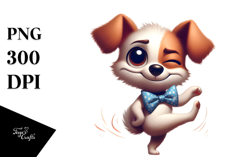 Tie Png Image 23