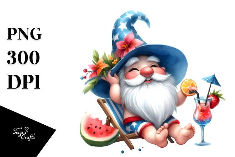 Whimsical Fonts Image 10