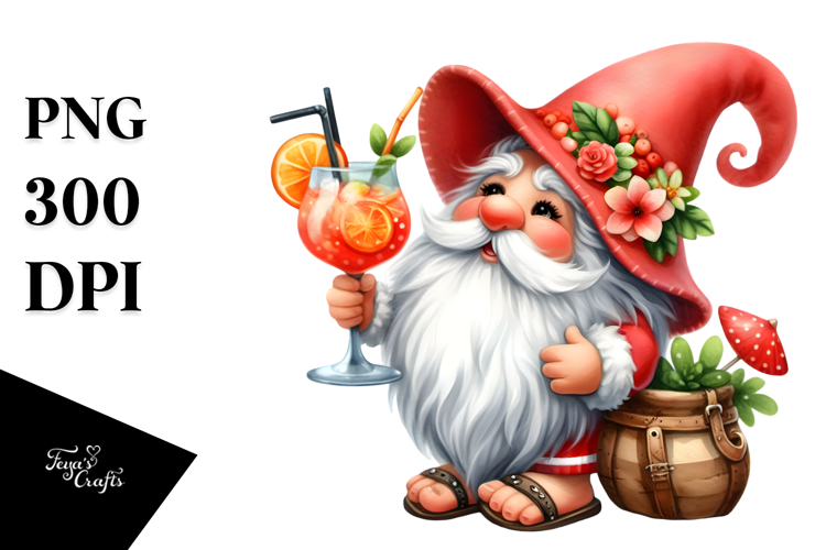 Whimsical Fonts Image 9