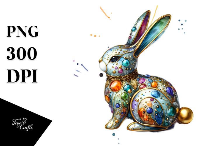 splashy,background example image 1