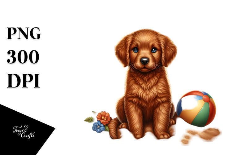 Surf Clipart Image 8