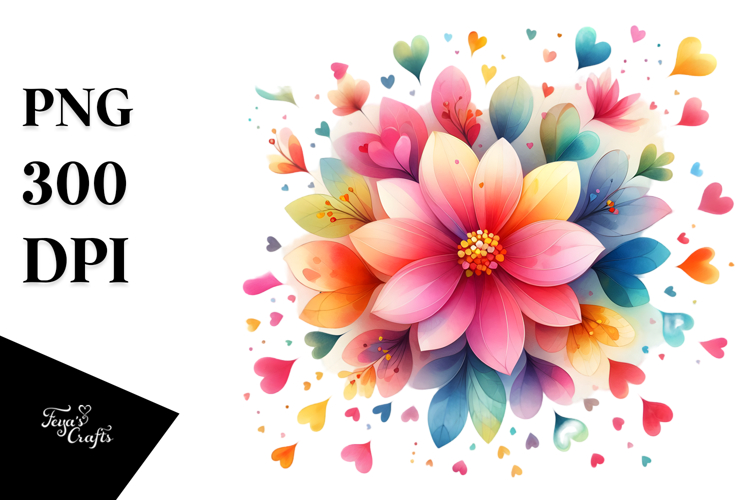 Easter Fonts Image 18