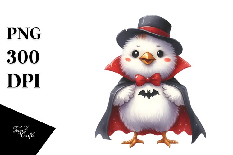 Whimsical Fonts Image 7