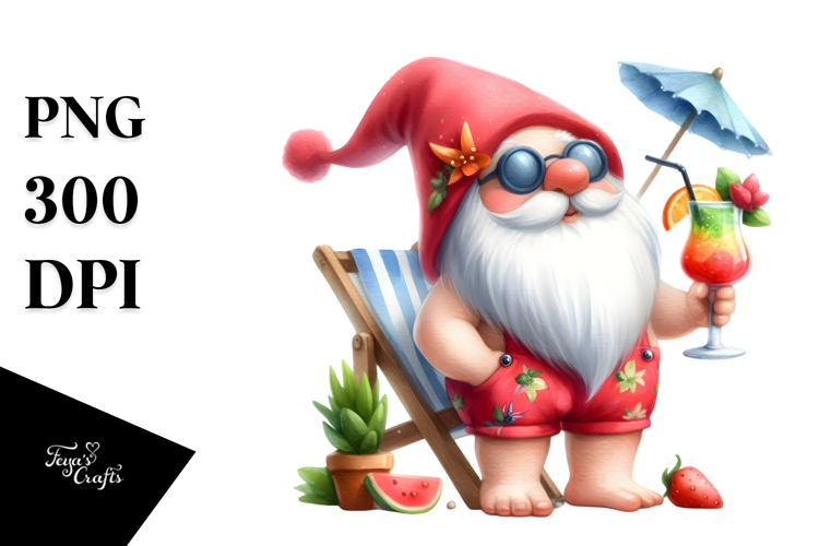 Sublimation|Clipart