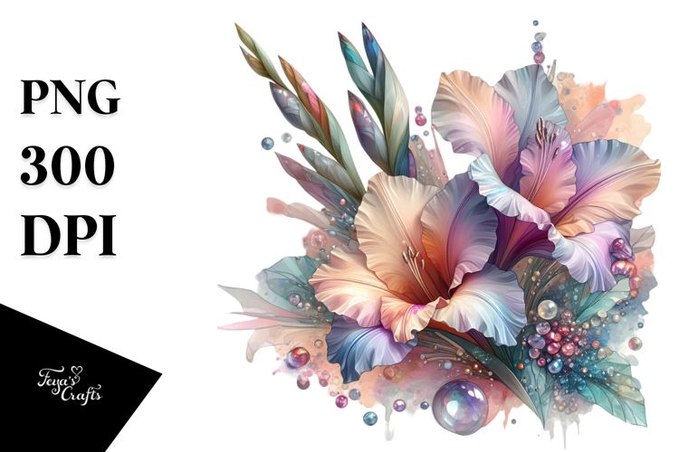 Love Fonts Image 19