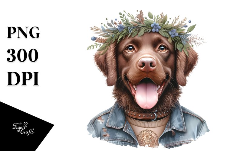 Whimsical Fonts Image 23