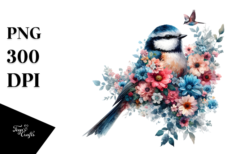 Sublimation|Clipart