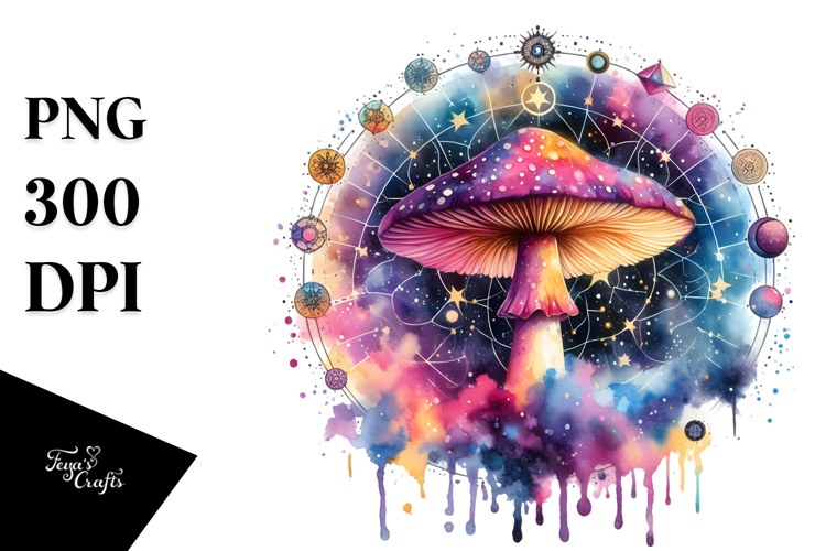 Sublimation|Clipart