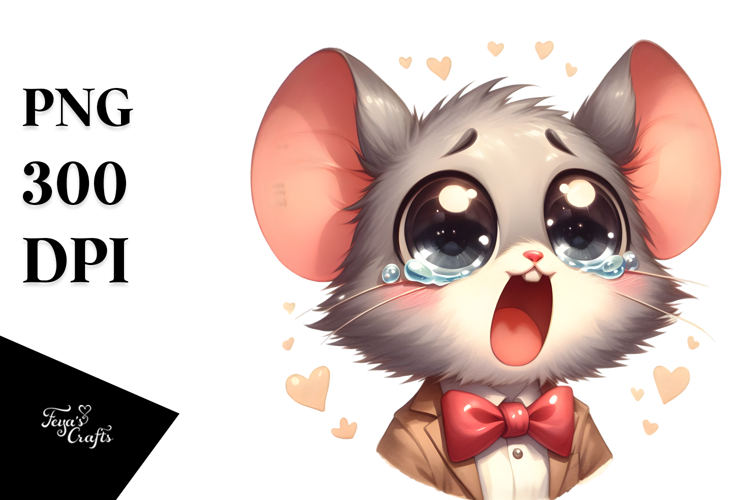 Bowtie Clipart Image 7