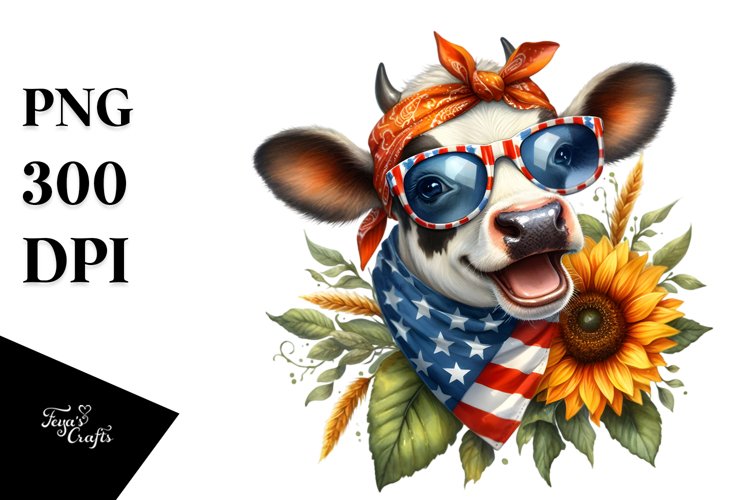 Easter Fonts Image 20