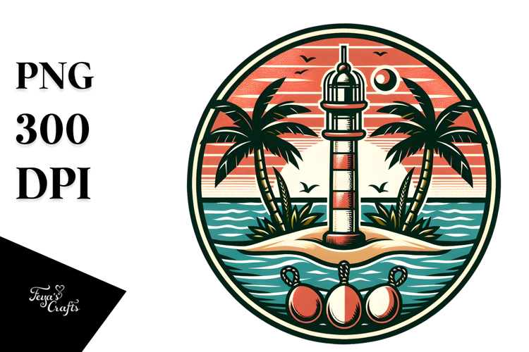 Island Png Image 4