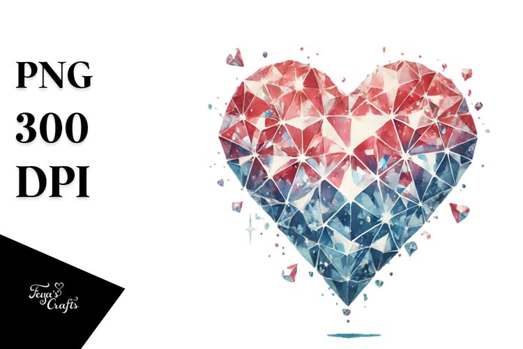 Diamond Png Image 20