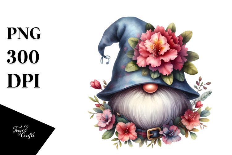 Pocket Png Image 17