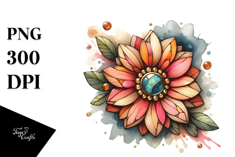 Summer Clipart Image 13