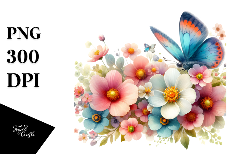 Summer Fonts Image 8