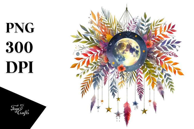 Stars Clipart Image 15