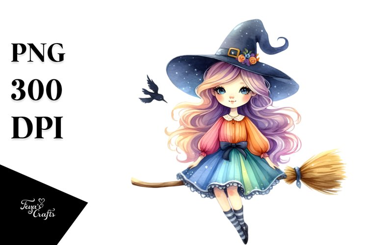 Whimsical Fonts Image 19