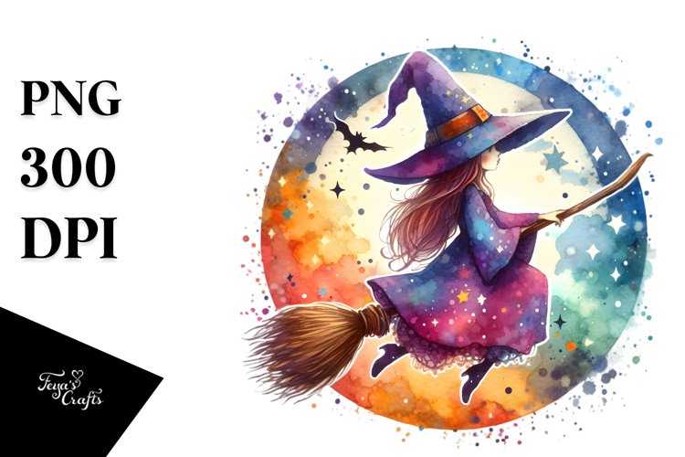 Whimsical Fonts Image 16