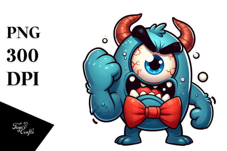Skull Clipart Image 12