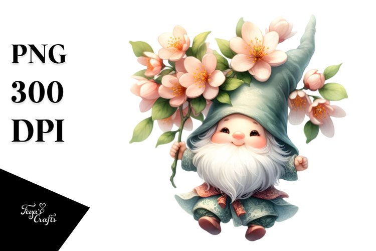 Float Clipart Image 23