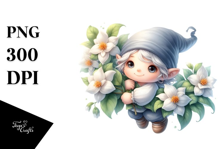 Float Clipart Image 22