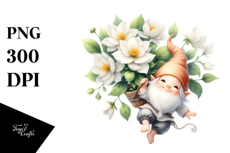 Float Clipart Image 21