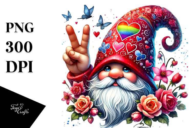 Valentines PNG Image 10