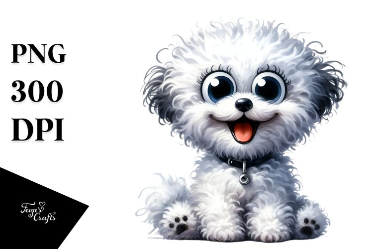 Summer Clipart Image 3