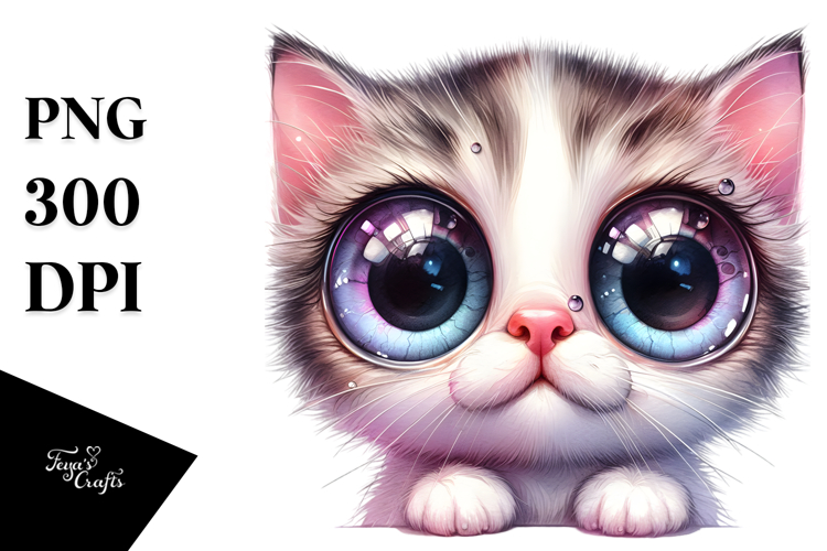 Baby Clipart Image 20