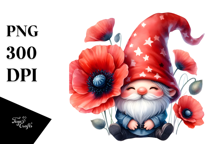 Whimsical Fonts Image 8