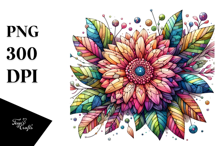 Diamonds Png Image 12