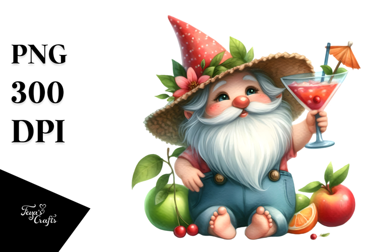 Summer Fonts Image 3