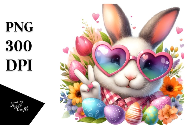 Heart Clipart Image 2
